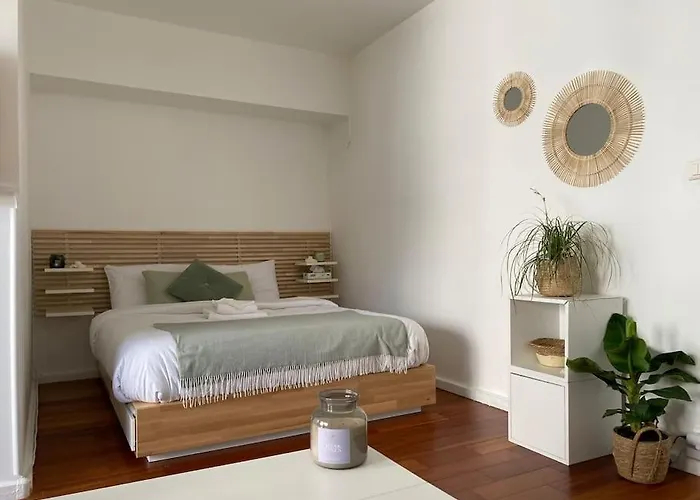 Appartement With Terrace Near Parc Des Princes Stadium In 16th Arr In *